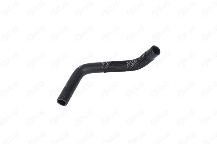 Водно съединение - IBR 27879 за AUDI, SEAT, SKODA, VW